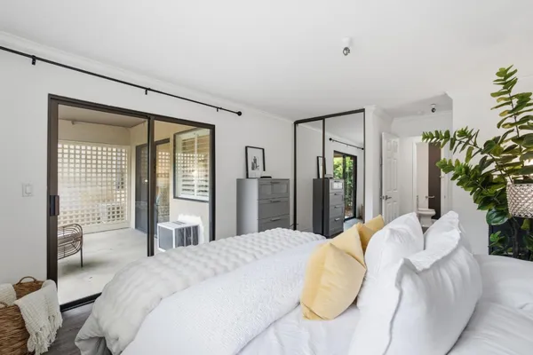 $599,000 | 449 Alberto Way, Unit C134, Los Gatos, CA 95032