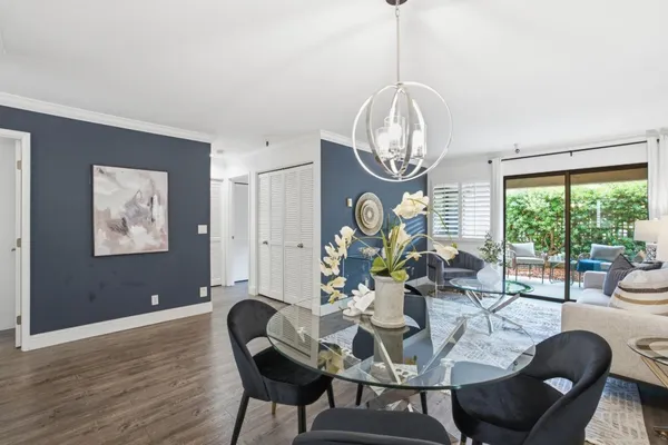$599,000 | 449 Alberto Way, Unit C134, Los Gatos, CA 95032