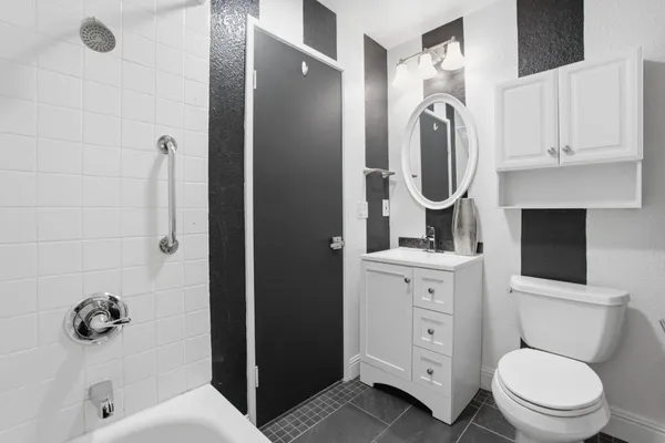 $599,000 | 449 Alberto Way, Unit C134, Los Gatos, CA 95032
