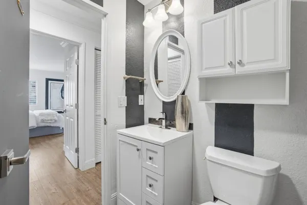 $599,000 | 449 Alberto Way, Unit C134, Los Gatos, CA 95032