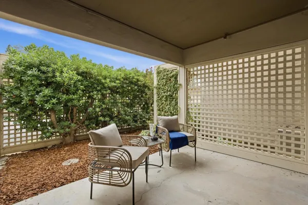 $599,000 | 449 Alberto Way, Unit C134, Los Gatos, CA 95032