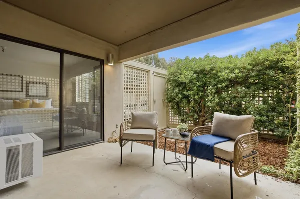 $599,000 | 449 Alberto Way, Unit C134, Los Gatos, CA 95032