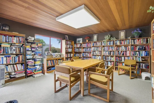 $599,000 | 449 Alberto Way, Unit C134, Los Gatos, CA 95032