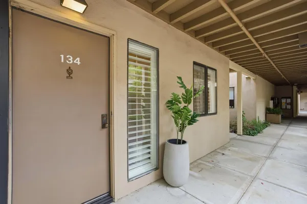 $599,000 | 449 Alberto Way, Unit C134, Los Gatos, CA 95032