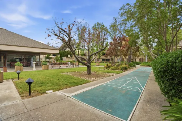 $599,000 | 449 Alberto Way, Unit C134, Los Gatos, CA 95032