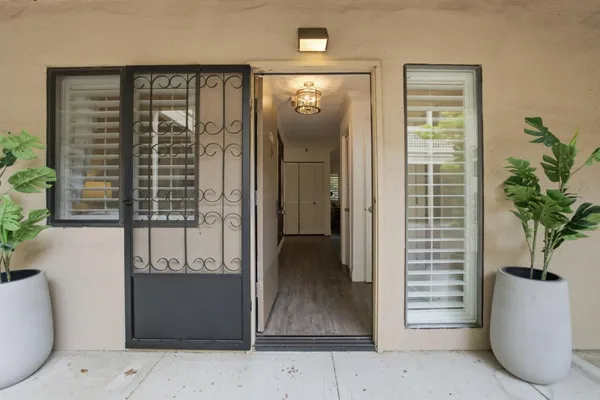 $599,000 | 449 Alberto Way, Unit C134, Los Gatos, CA 95032