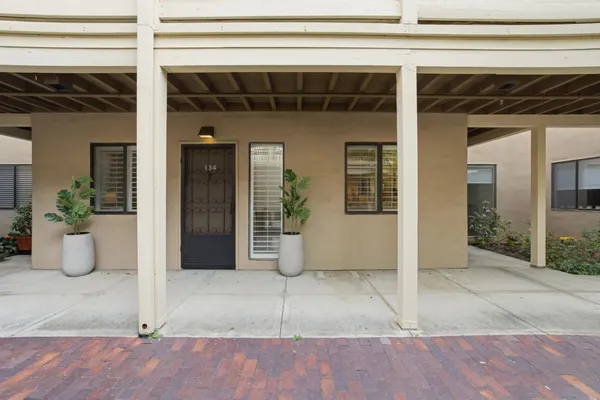 $599,000 | 449 Alberto Way, Unit C134, Los Gatos, CA 95032