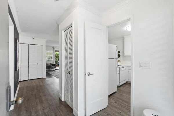 $599,000 | 449 Alberto Way, Unit C134, Los Gatos, CA 95032