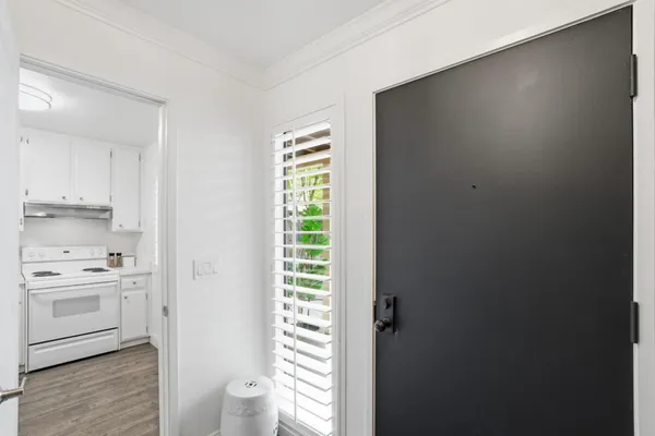 $599,000 | 449 Alberto Way, Unit C134, Los Gatos, CA 95032