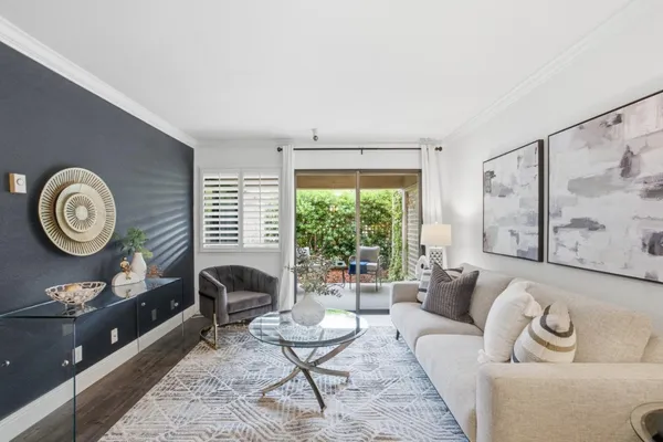 $599,000 | 449 Alberto Way, Unit C134, Los Gatos, CA 95032