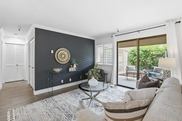 $599,000 | 449 Alberto Way, Unit C134, Los Gatos, CA 95032