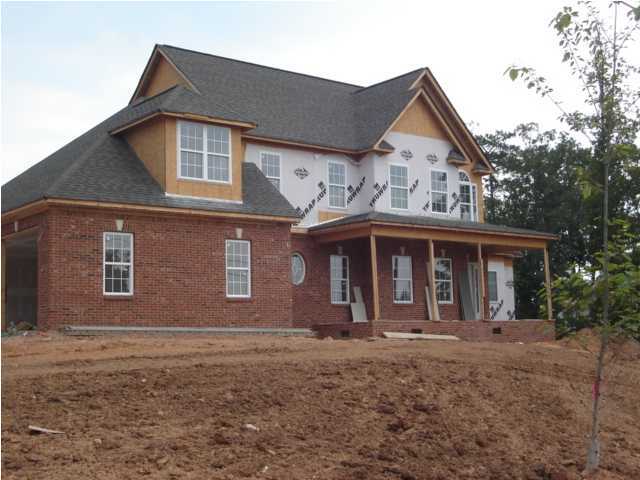 4012 Brock Road, Unit 33 Chattanooga, TN 37421 - Photo 1 of 6 Primary Photo