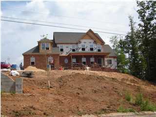 4012 Brock Road, Unit 33 Chattanooga, TN 37421 - Photo 2 of 6 Additional Photo