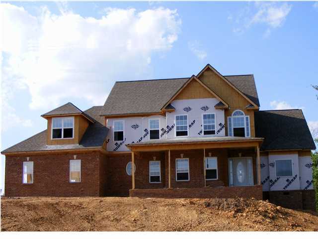 4012 Brock Road, Unit 33 Chattanooga, TN 37421 - Photo 3 of 6 Additional Photo