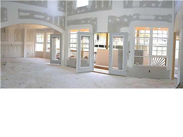 4012 Brock Road, Unit 33 Chattanooga, TN 37421 - Photo 5 of 6 Additional Photo