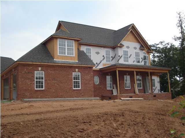 4012 Brock Road, Unit 33 Chattanooga, TN 37421 - Photo 6 of 6 Additional Photo