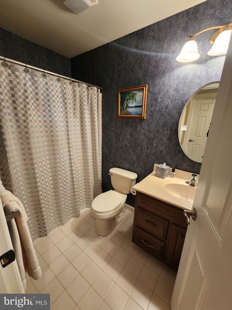 1043 Spring Valley Road Quarryville, PA 17566 - Photo 57 of 79 Gallery Image 57