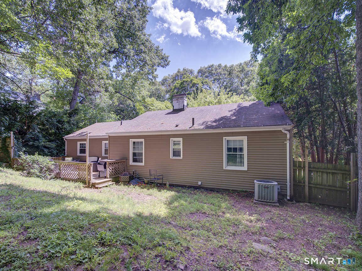 57 Buckingham Street Meriden, CT 06451 - Photo 34 of 35