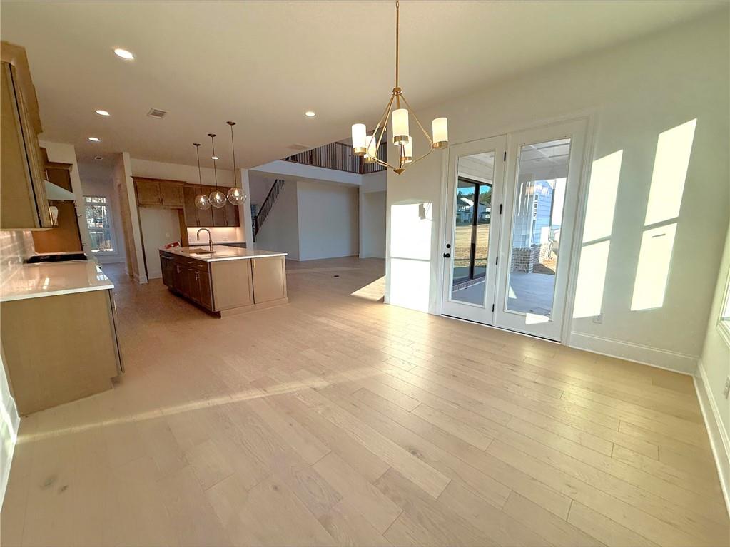 1985 Freestone Way Marietta, GA 30064 - Photo 11 of 32