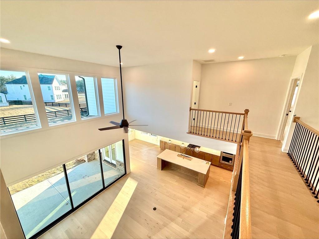 1985 Freestone Way Marietta, GA 30064 - Photo 15 of 32