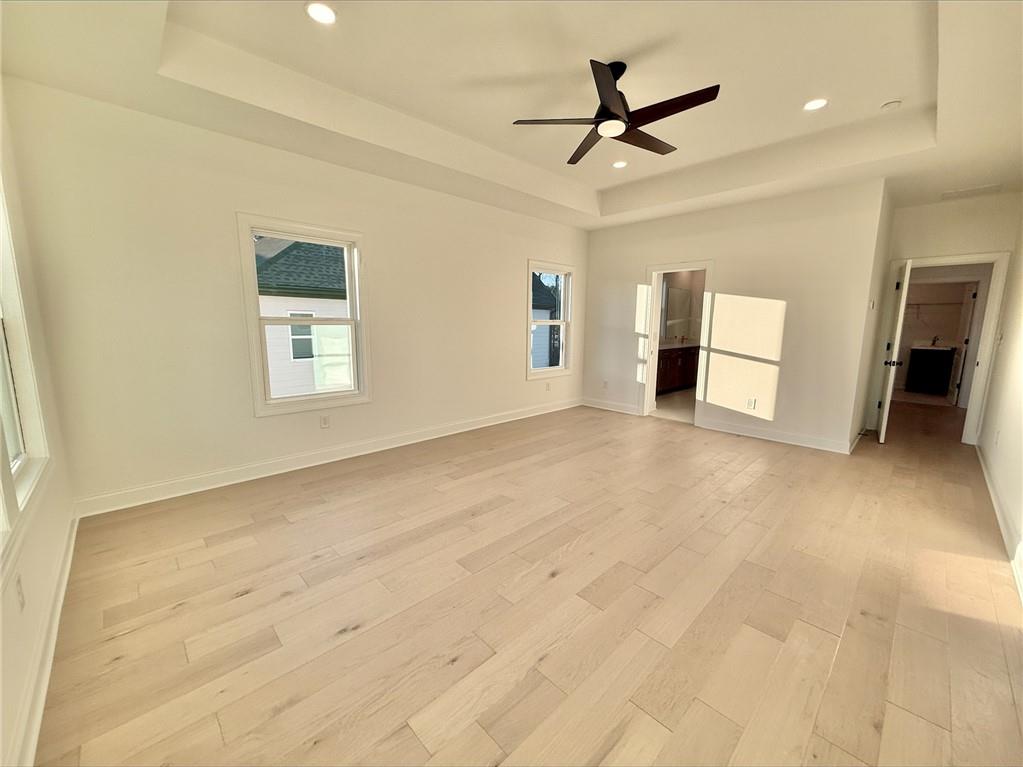 1985 Freestone Way Marietta, GA 30064 - Photo 16 of 32