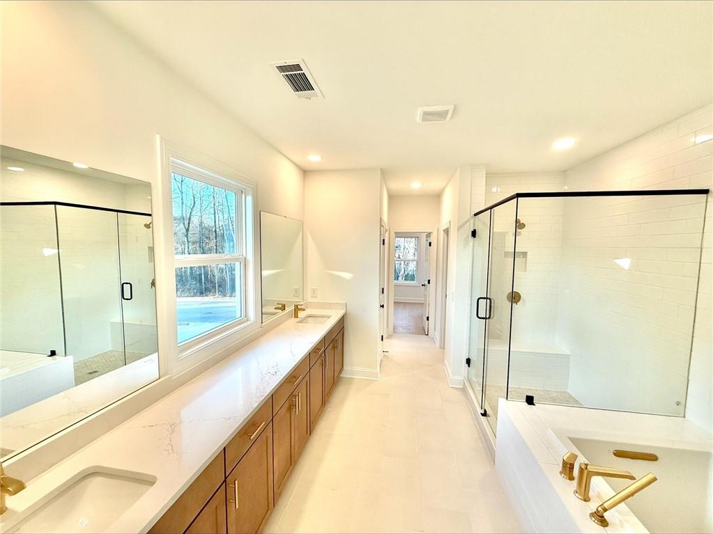 1985 Freestone Way Marietta, GA 30064 - Photo 18 of 32