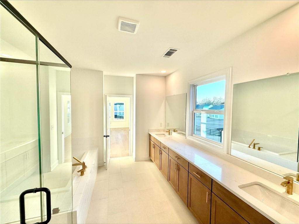 1985 Freestone Way Marietta, GA 30064 - Photo 19 of 32