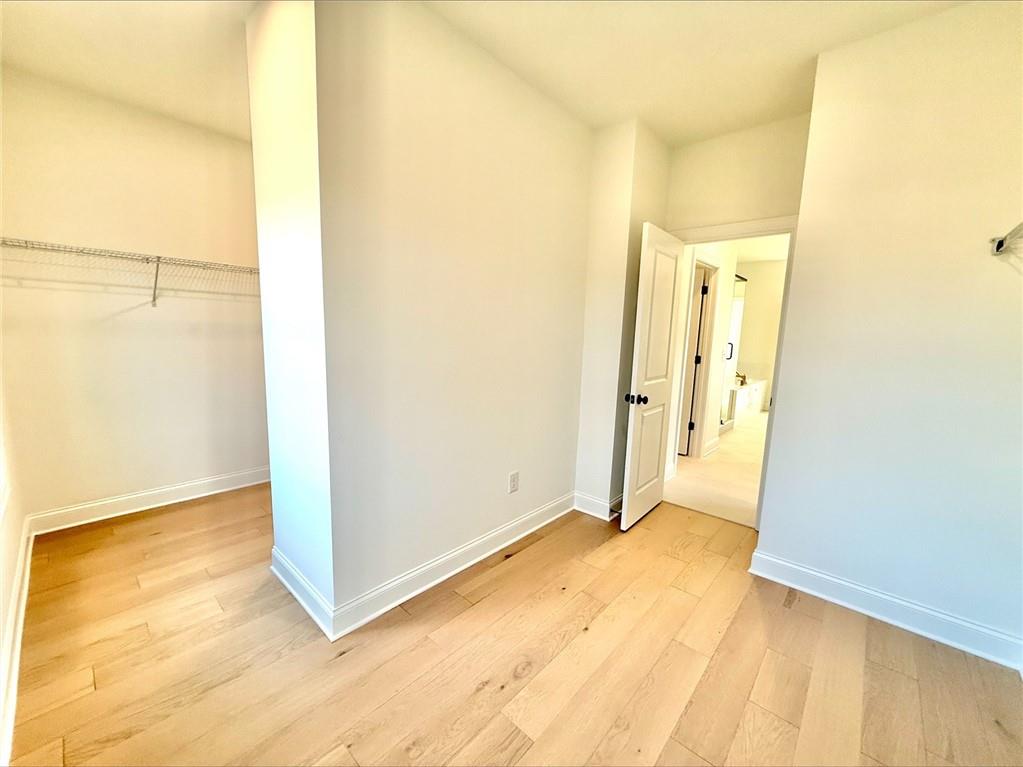 1985 Freestone Way Marietta, GA 30064 - Photo 20 of 32