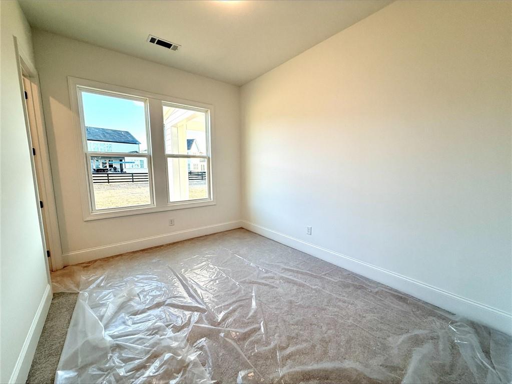 1985 Freestone Way Marietta, GA 30064 - Photo 21 of 32