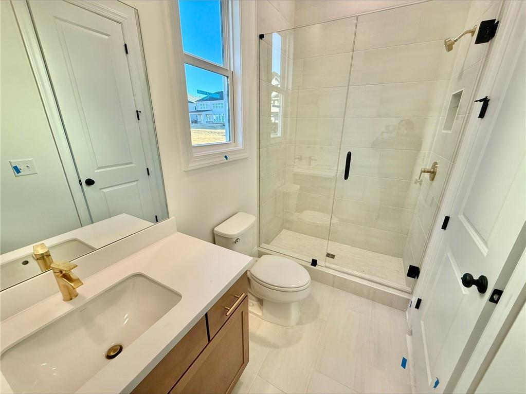 1985 Freestone Way Marietta, GA 30064 - Photo 23 of 32