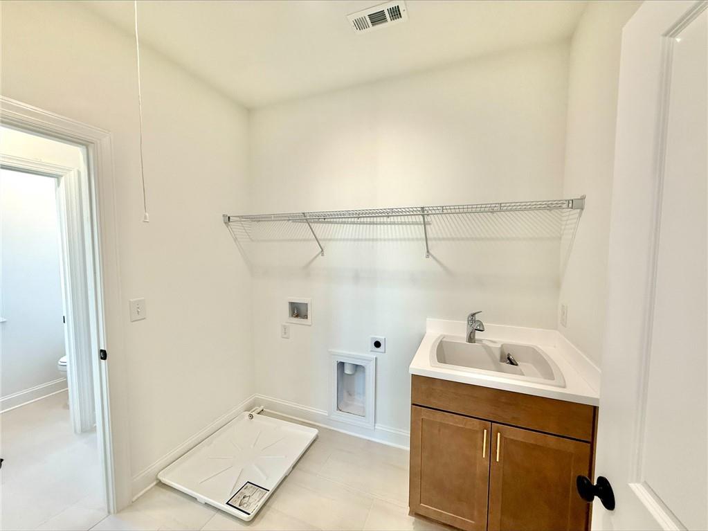 1985 Freestone Way Marietta, GA 30064 - Photo 24 of 32