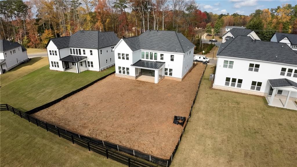 1985 Freestone Way Marietta, GA 30064 - Photo 25 of 32