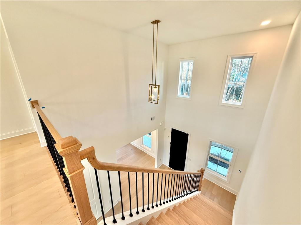 1985 Freestone Way Marietta, GA 30064 - Photo 5 of 32