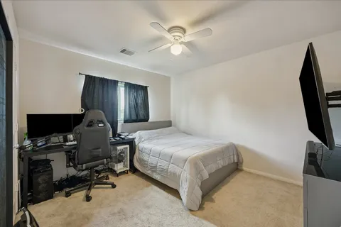 $245,000 | 11926 Jelicoe Drive, Houston, TX 77047