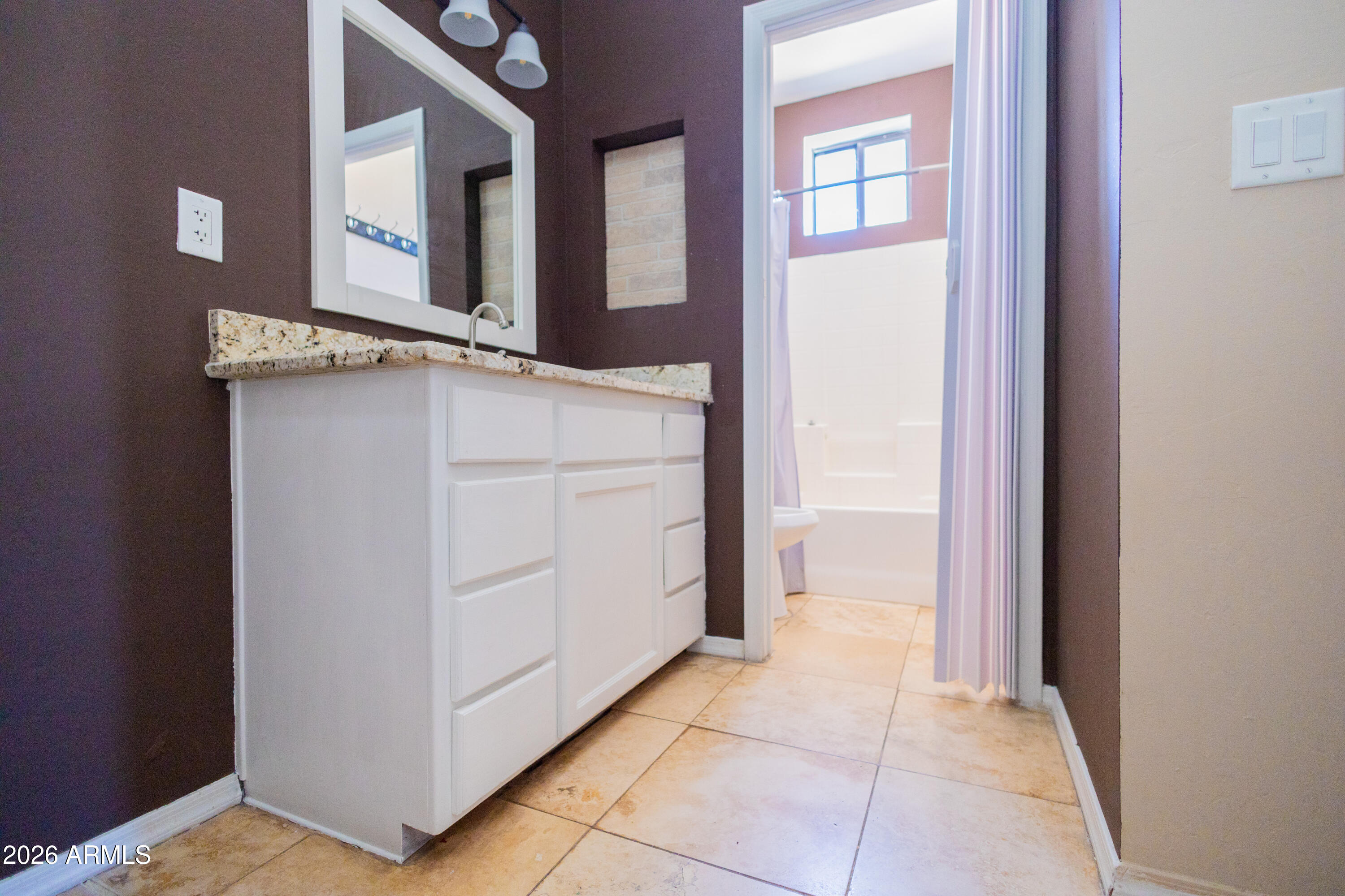 2706 6th Green Street Douglas, AZ 85607 - Photo 28 of 32