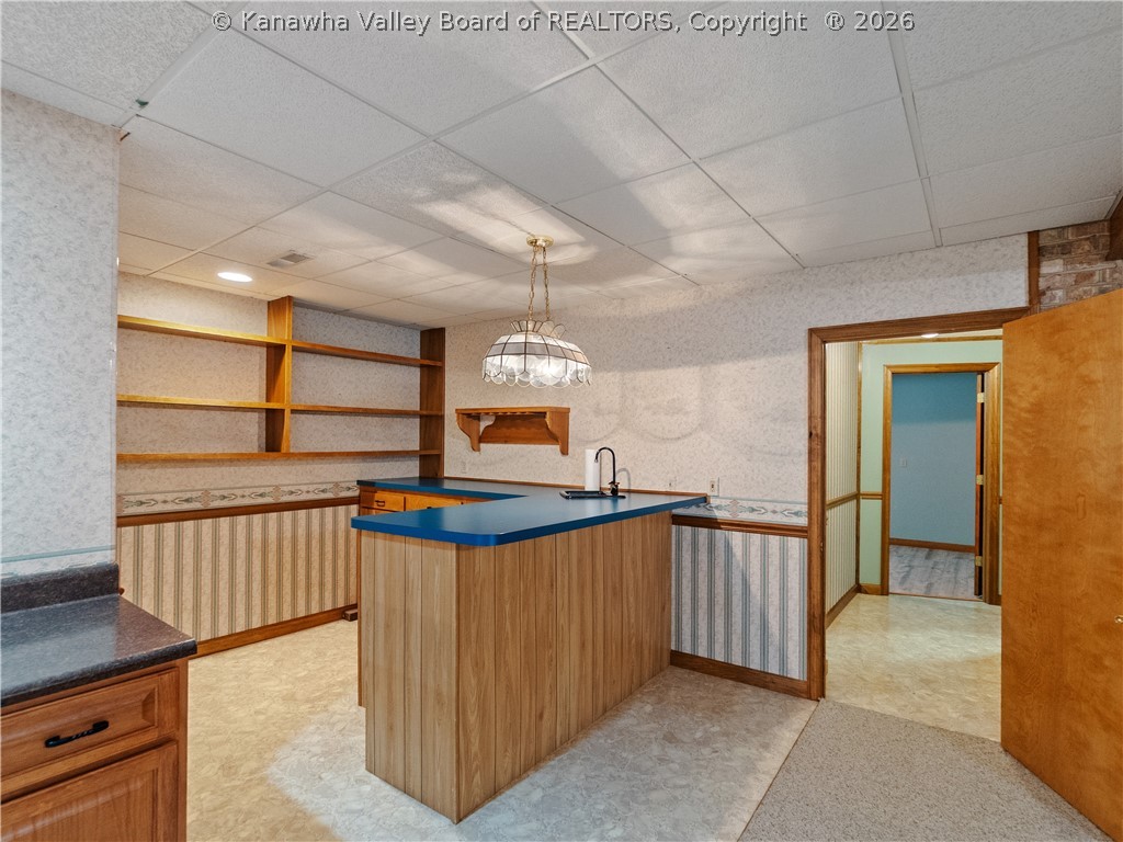 4081 Poca River Road South Poca, WV 25159 - Photo 33 of 50 Gallery Image 33