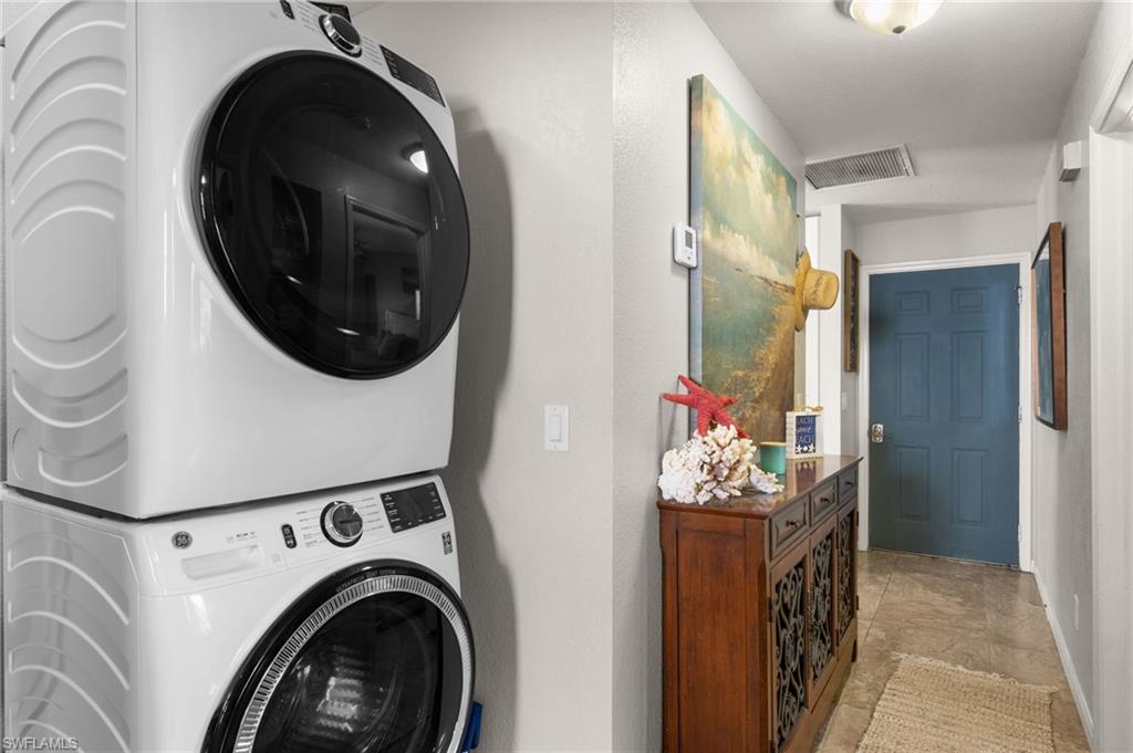105 West Hilo Street Naples, FL 34113 - Photo 19 of 27