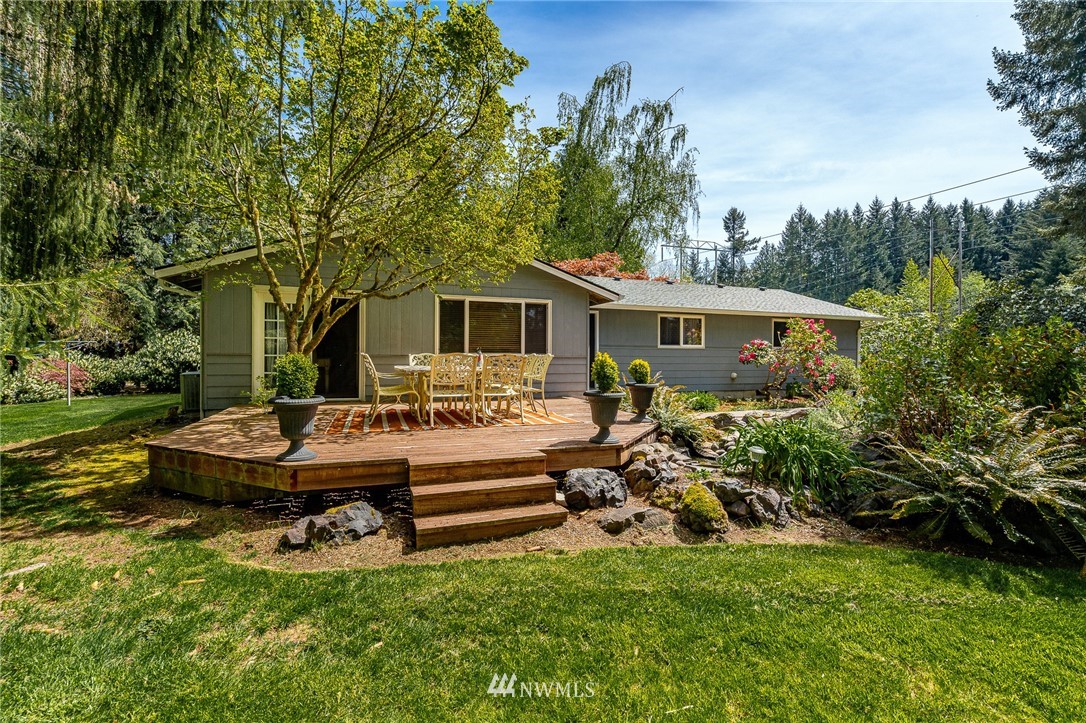 215 Coulson Road Chehalis, WA 98532 - Photo 1 of 35