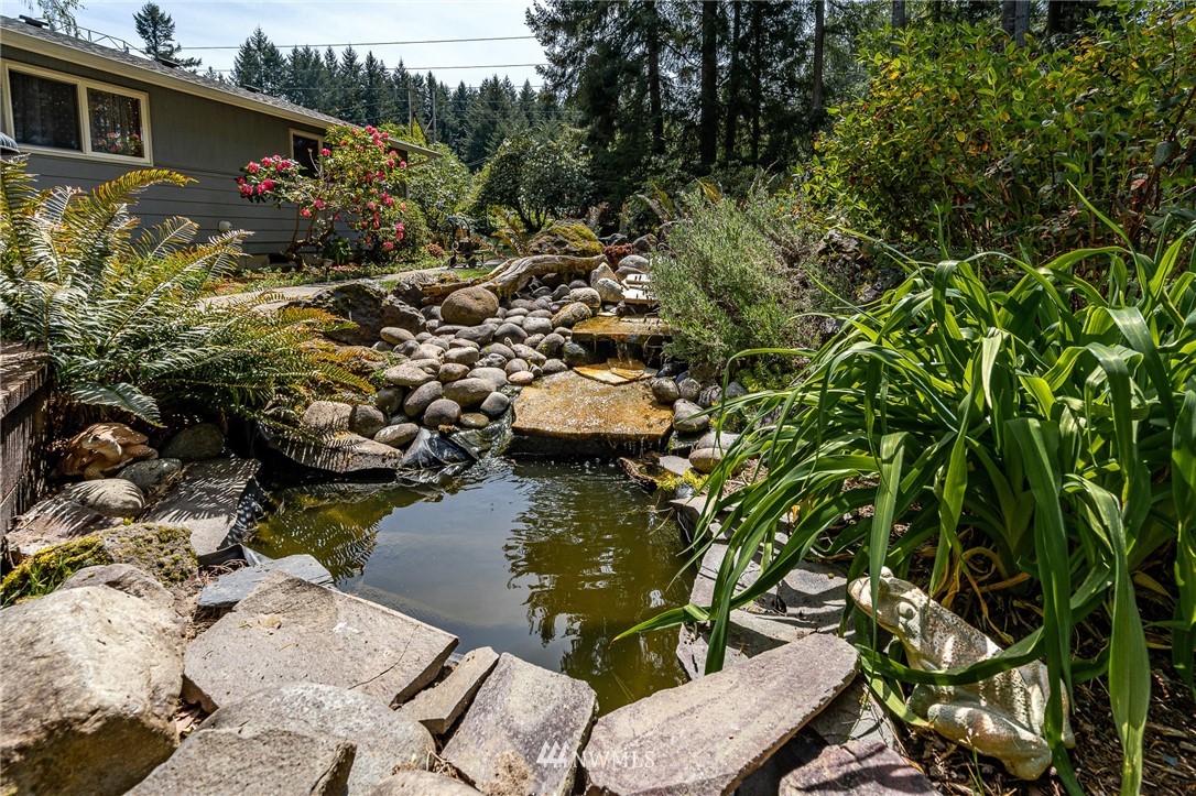 215 Coulson Road Chehalis, WA 98532 - Photo 3 of 35