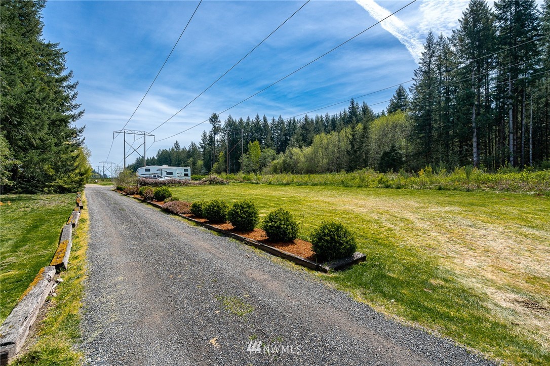 215 Coulson Road Chehalis, WA 98532 - Photo 23 of 35