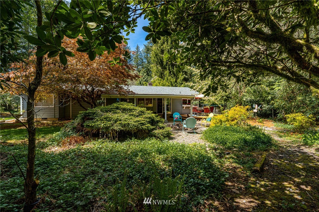 215 Coulson Road Chehalis, WA 98532 - Photo 4 of 35