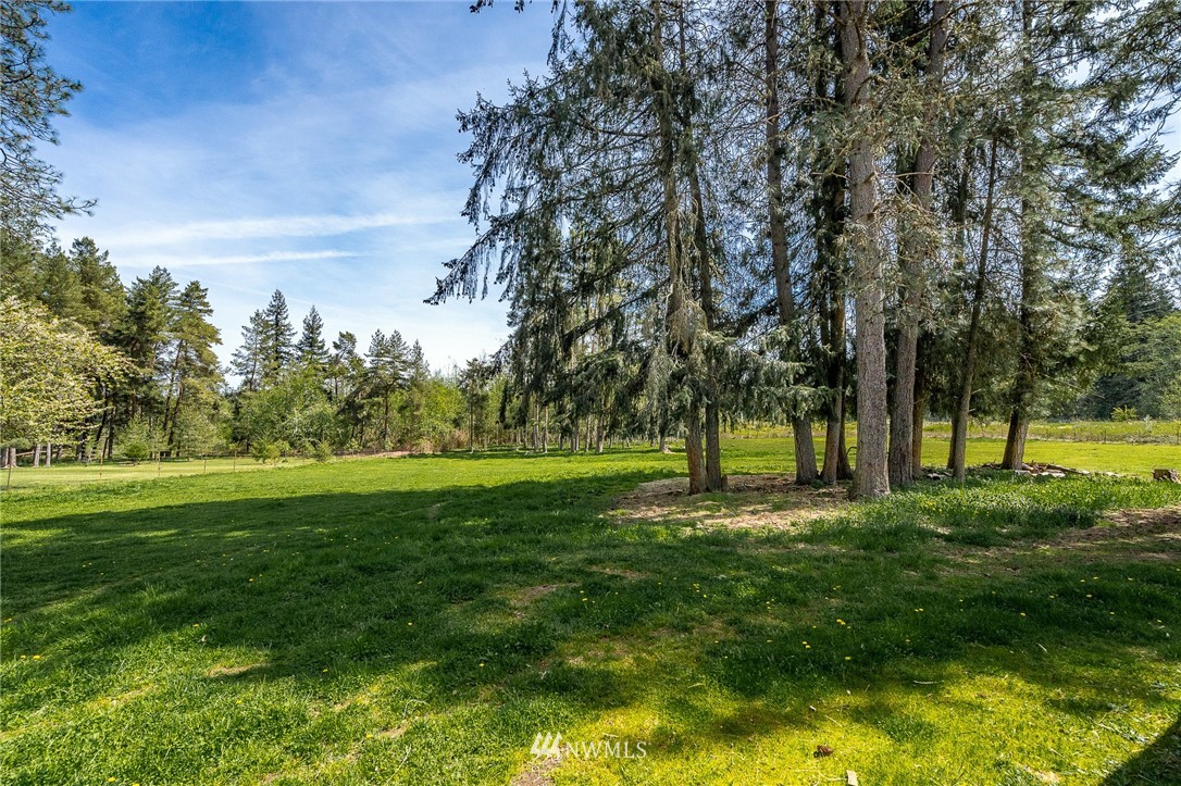 215 Coulson Road Chehalis, WA 98532 - Photo 31 of 35
