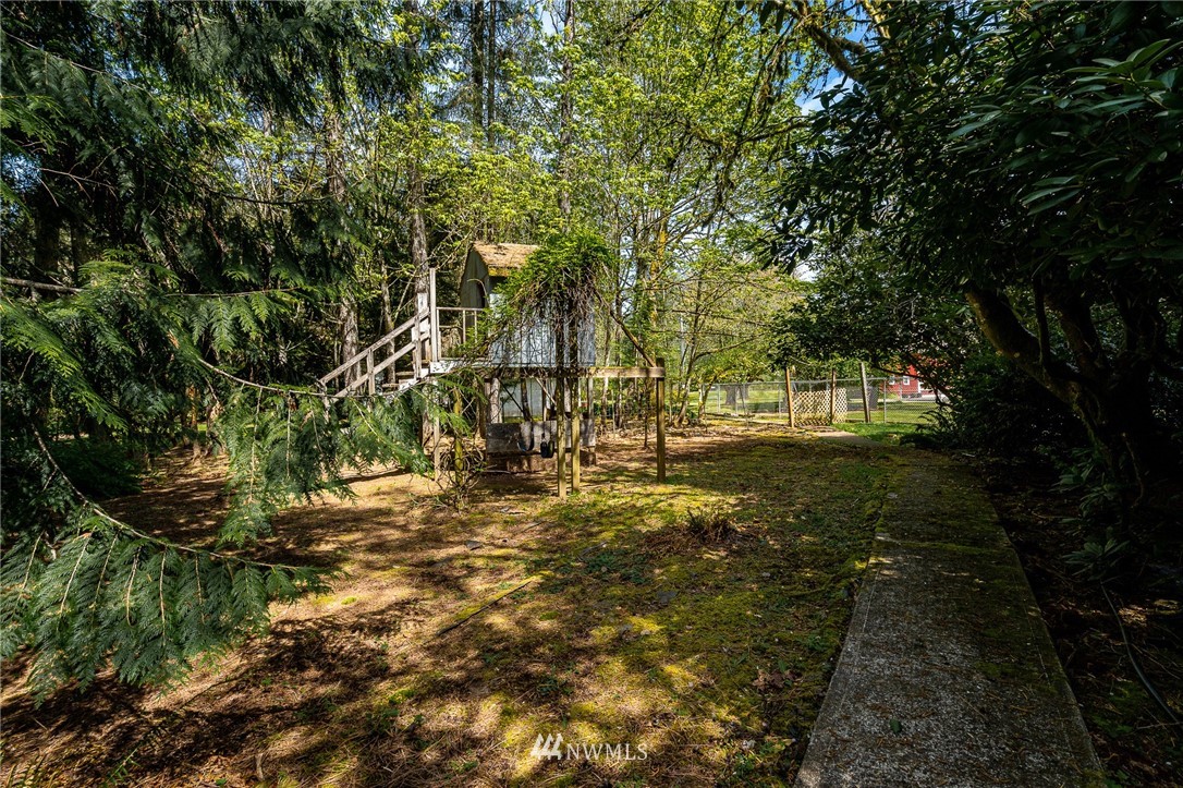 215 Coulson Road Chehalis, WA 98532 - Photo 33 of 35