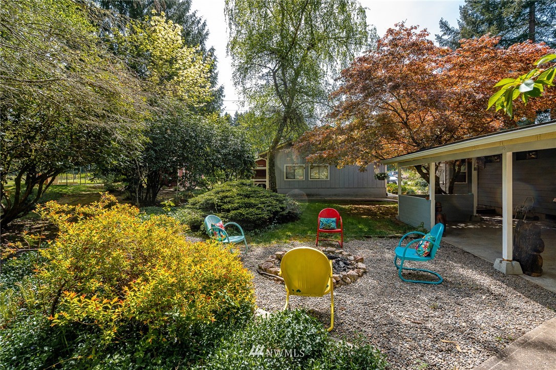 215 Coulson Road Chehalis, WA 98532 - Photo 6 of 35