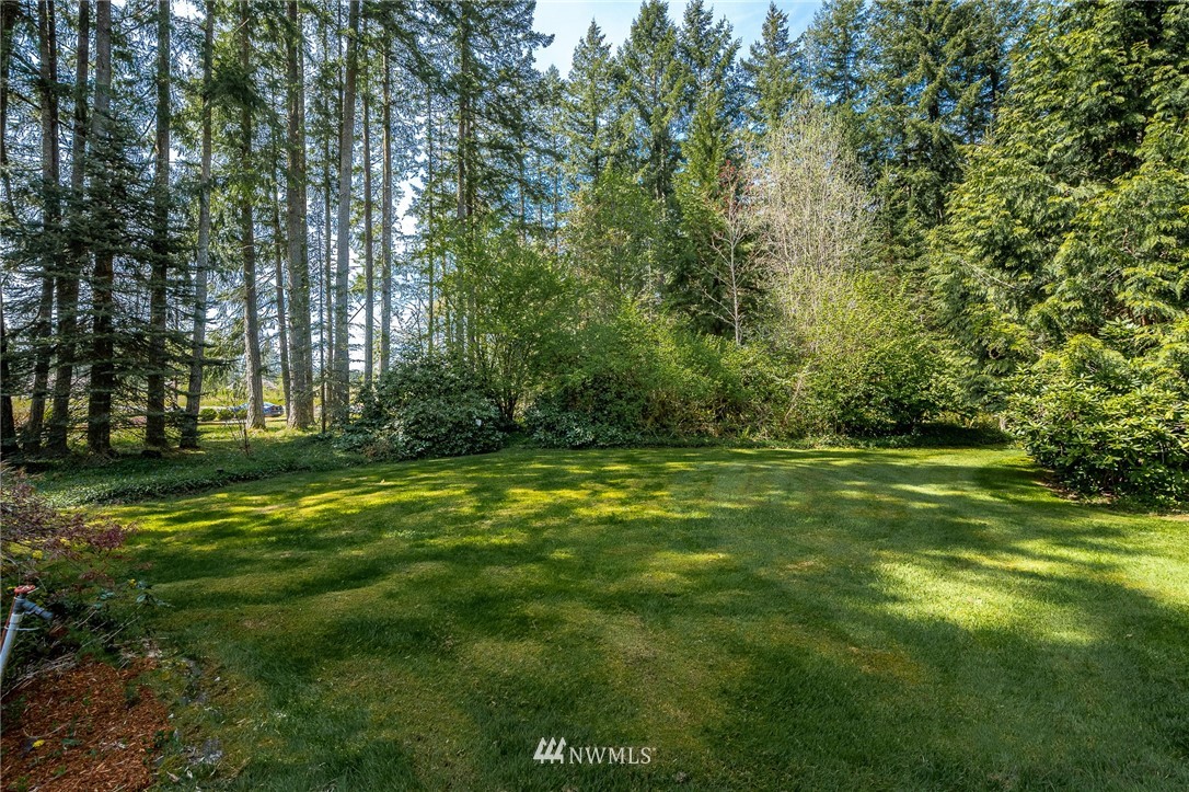 215 Coulson Road Chehalis, WA 98532 - Photo 7 of 35