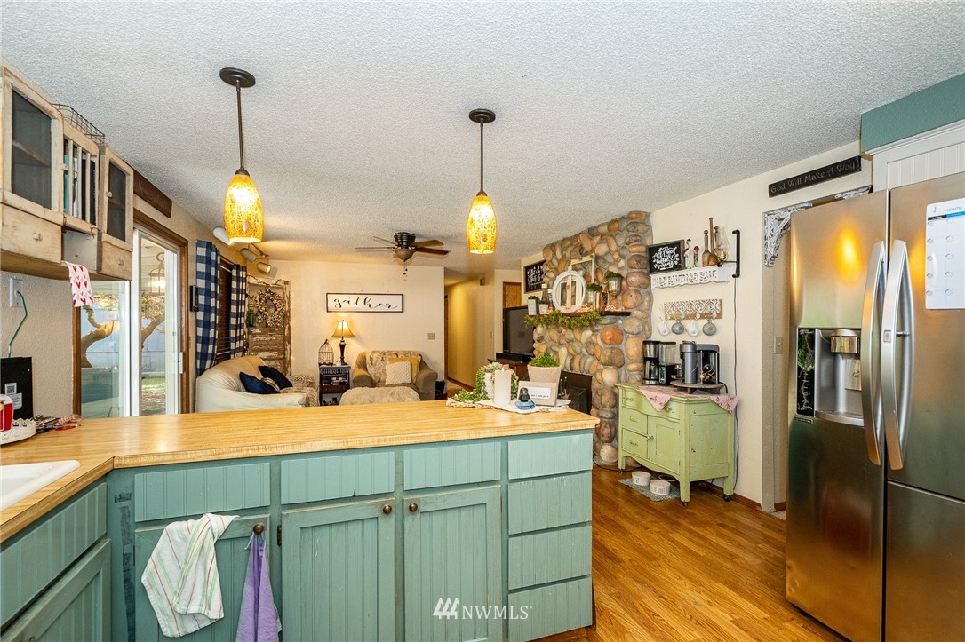 215 Coulson Road Chehalis, WA 98532 - Photo 8 of 35
