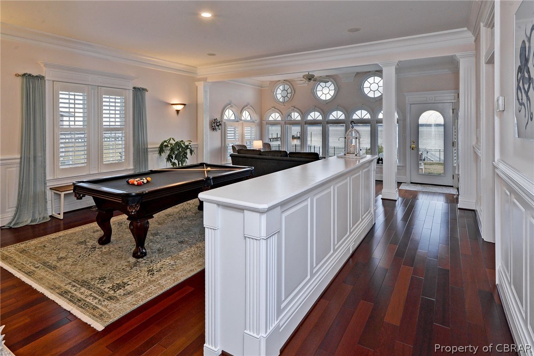 1343 Laurens Road Gloucester Point, VA 23062 - Photo 21 of 49 Gallery Image 21