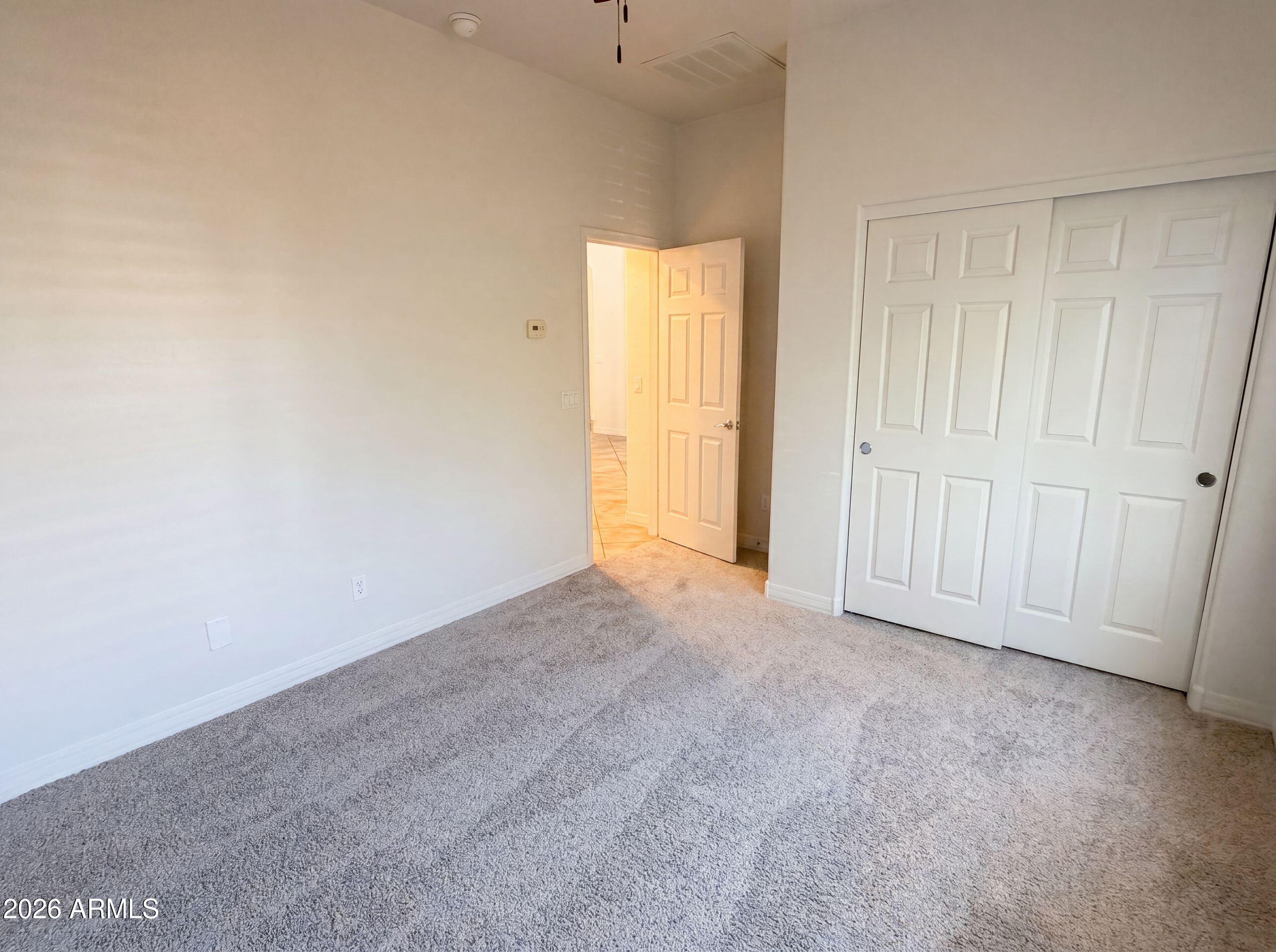5032 West Yearling Road Phoenix, AZ 85083 - Photo 28 of 35
