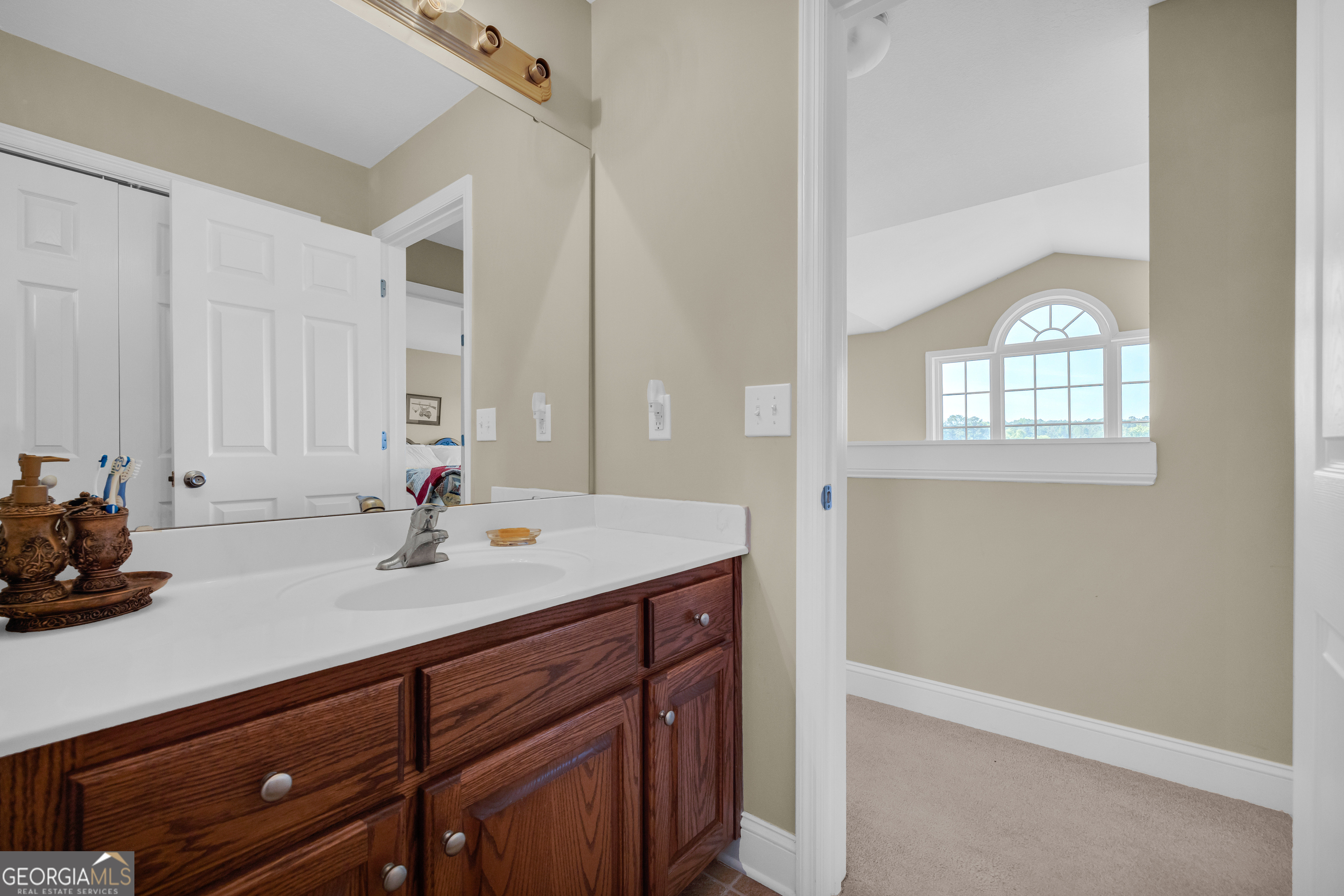 3248 Metasville Road Washington, GA 30673 - Photo 76 of 104 Gallery Image 76
