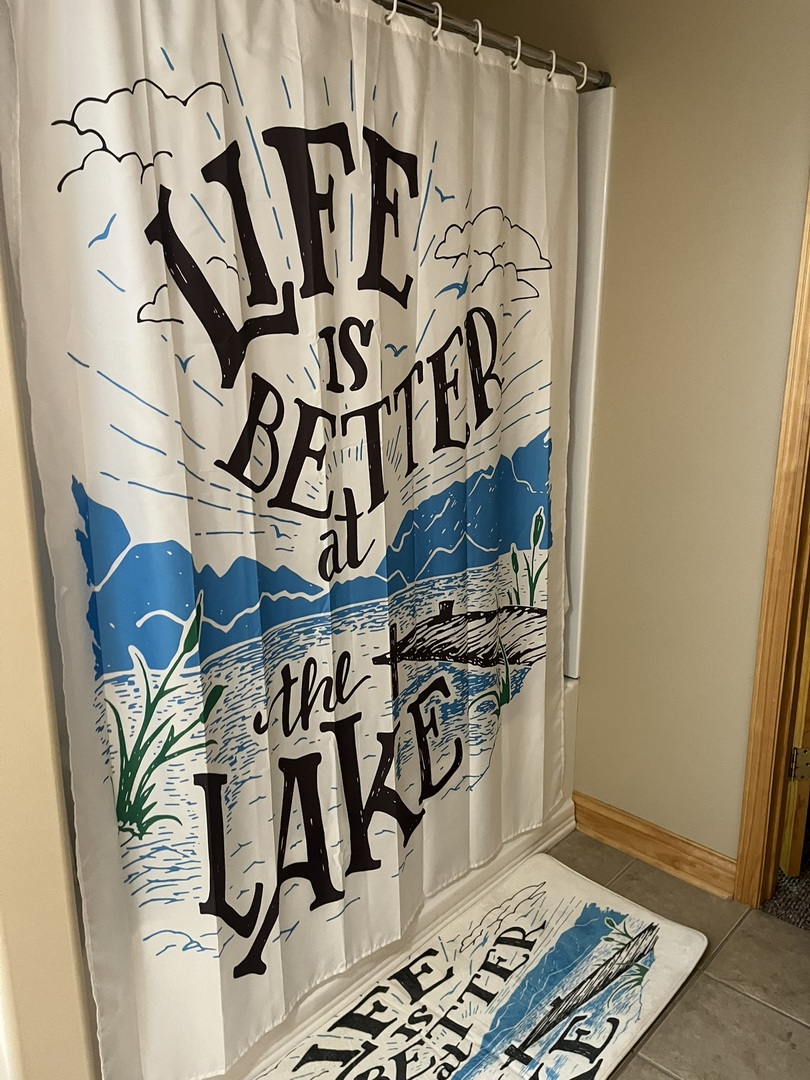 423 Mallard Point Drive Danville, IL 61834 - Photo 23 of 40